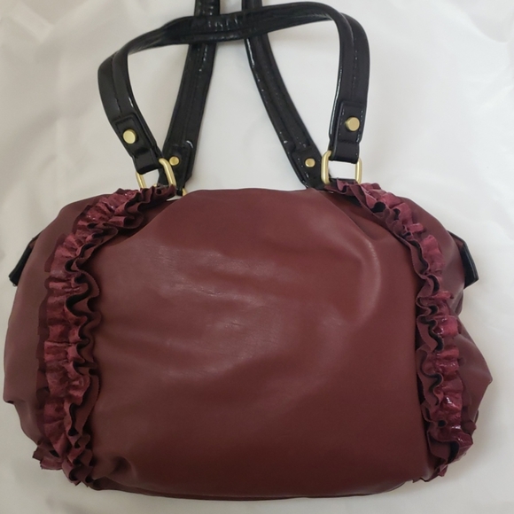 Hangbag - Picture 4 of 5